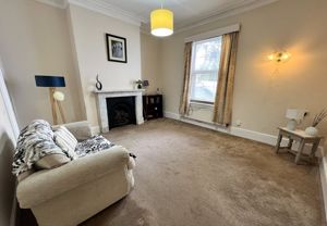 Photo 16- click for photo gallery